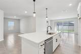 6057 Sacred Oak Avenue - Photo 19