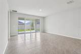 6057 Sacred Oak Avenue - Photo 21
