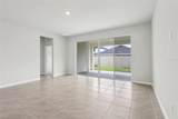 6057 Sacred Oak Avenue - Photo 22