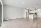 6057 Sacred Oak Avenue - Photo 23