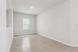 6057 Sacred Oak Avenue - Photo 24