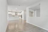 6057 Sacred Oak Avenue - Photo 25