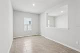 6057 Sacred Oak Avenue - Photo 26