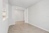 6057 Sacred Oak Avenue - Photo 27