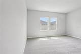 6057 Sacred Oak Avenue - Photo 29