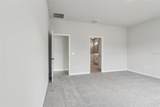 6057 Sacred Oak Avenue - Photo 30