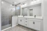6057 Sacred Oak Avenue - Photo 32