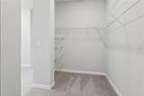 6057 Sacred Oak Avenue - Photo 33