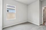 6057 Sacred Oak Avenue - Photo 35