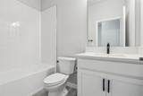 6057 Sacred Oak Avenue - Photo 36