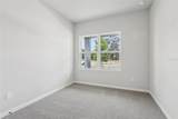 6057 Sacred Oak Avenue - Photo 37
