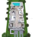2519 Riverside Drive - Photo 4