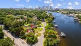 2519 Riverside Drive - Photo 7