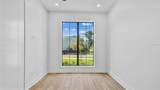 2519 Riverside Drive - Photo 8