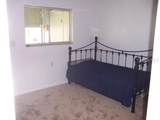 8455 112TH Street - Photo 10