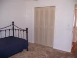 8455 112TH Street - Photo 11