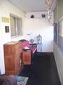 8455 112TH Street - Photo 12