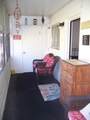 8455 112TH Street - Photo 13
