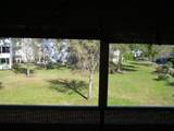 8455 112TH Street - Photo 14