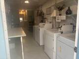 8455 112TH Street - Photo 15
