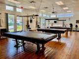 8455 112TH Street - Photo 17