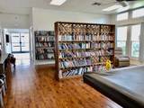 8455 112TH Street - Photo 18