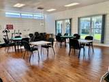 8455 112TH Street - Photo 20