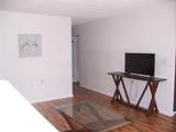 8455 112TH Street - Photo 3