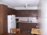 8455 112TH Street - Photo 5
