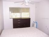 8455 112TH Street - Photo 6