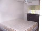 8455 112TH Street - Photo 7