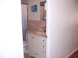8455 112TH Street - Photo 8