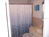 8455 112TH Street - Photo 9