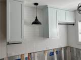 4809 Juno Street - Photo 10