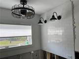 4809 Juno Street - Photo 11