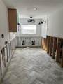 4809 Juno Street - Photo 12