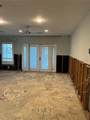 4809 Juno Street - Photo 13