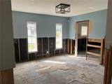 4809 Juno Street - Photo 14