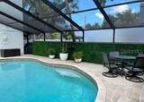 4809 Juno Street - Photo 15