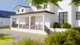 4809 Juno Street - Photo 2