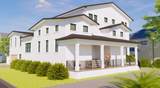 4809 Juno Street - Photo 3