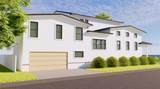 4809 Juno Street - Photo 4