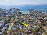 4809 Juno Street - Photo 5