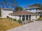 4809 Juno Street - Photo 7