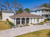 4809 Juno Street - Photo 8