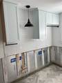 4809 Juno Street - Photo 9
