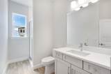 1623 Sea Haven Drive - Photo 10