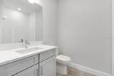 1623 Sea Haven Drive - Photo 12