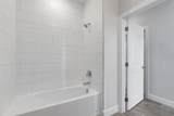 1623 Sea Haven Drive - Photo 13