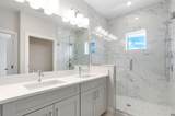 1623 Sea Haven Drive - Photo 14